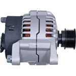 Generator 8EL 011 712-251