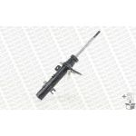 Monroe G8206 Stoßdämpfer ORIGINAL (Gas Technology)
