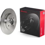 Bremsscheibe 08.A729.17