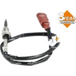 Sensor, Abgastemperatur 707461 Sensor, Abgastemperatur 707461
