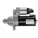 Valeo 438532 Starter ORIGINS STOP&START - NEW O.E. TECHNOLOGIE Valeo 438532 Starter ORIGINS STOP&START - NEW O.E. TECHNOLOGIE