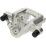 Bremssattel 196816