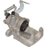 FTE 9290278 Bremssattel