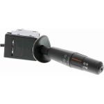 Schalter, Hauptlicht V42-80-0001 Schalter, Hauptlicht V42-80-0001