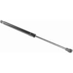 Gasfeder, Koffer-/Laderaum V40-0726