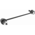 Vaico V30-7658 Stange/Strebe, Stabilisator Vaico V30-7658 Stange/Strebe, Stabilisator