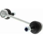 Vaico V42-0088 Stange/Strebe, Stabilisator Green Mobility Parts Vaico V42-0088 Stange/Strebe, Stabilisator Green Mobility Parts