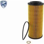 Ölfilter V20-0633 Ölfilter V20-0633