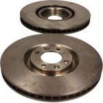 Bremsscheibe 19-3521 Bremsscheibe 19-3521