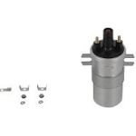 BorgWarner (BERU) ZS563 Zündspule BorgWarner (BERU) ZS563 Zündspule