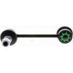 Vaico V24-7104 Stange/Strebe, Stabilisator Vaico V24-7104 Stange/Strebe, Stabilisator