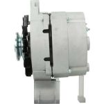 PSH 835.028.108.030 Generator +Line Original PSH 835.028.108.030 Generator +Line Original
