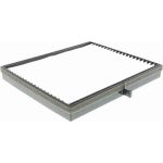 Filter, Innenraumluft V51-30-0003 Filter, Innenraumluft V51-30-0003