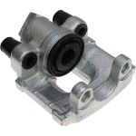 FTE 9290421 Bremssattel FTE 9290421 Bremssattel
