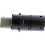 Sensor, Einparkhilfe V20-72-0036 Sensor, Einparkhilfe V20-72-0036