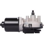 Wischermotor 584630 Wischermotor 584630