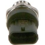 Sensor, Kraftstoffdruck 0 281 006 244