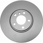 Vaico V20-80090 Bremsscheibe Green Mobility Parts Vaico V20-80090 Bremsscheibe Green Mobility Parts