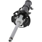Monroe G8288 Stoßdämpfer ORIGINAL (Gas Technology)