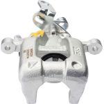 FTE 9298126 Bremssattel NEOGEN FTE 9298126 Bremssattel NEOGEN