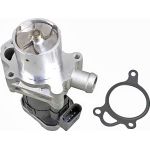 AGR-Ventil 0892767 AGR-Ventil 0892767