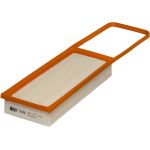 Luftfilter E1576L Luftfilter E1576L