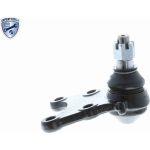 Vaico V40-0231 Traggelenk/Führungsgelenk Expert Kits +