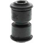 Vaico V30-2663 Lagerbuchse, Blattfeder Vaico V30-2663 Lagerbuchse, Blattfeder