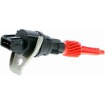 Sensor, Wegstrecke V10-72-0946 Sensor, Wegstrecke V10-72-0946