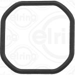 Dichtung, Thermostat 074.860 Dichtung, Thermostat 074.860