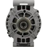 PSH 225.555.150.000 Generator +Line Original PSH 225.555.150.000 Generator +Line Original