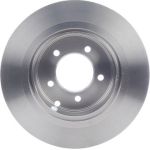BOSCH 0 986 479 R07 Bremsscheibe 302,3x10mm, 5x114,3, voll BOSCH 0 986 479 R07 Bremsscheibe 302,3x10mm, 5x114,3, voll