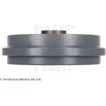 Blue Print ADBP470048 Bremstrommel