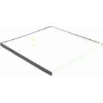 Vemo V51-30-0006 Filter, Innenraumluft Vemo V51-30-0006 Filter, Innenraumluft