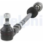 Delphi TL427 Spurstange Delphi TL427 Spurstange