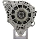 Generator 155.928.130.030 Generator 155.928.130.030