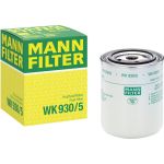Kraftstofffilter WK 930/5 Kraftstofffilter WK 930/5