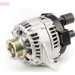 Denso DAN1429 Generator Denso DAN1429 Generator