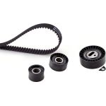 Gates K045360XS Zahnriemensatz PowerGrip™ Gates K045360XS Zahnriemensatz PowerGrip™