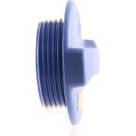 Mahle CRB 136 000S Verschlussdeckel, Kühlmittelbehälter BEHR Mahle CRB 136 000S Verschlussdeckel, Kühlmittelbehälter BEHR