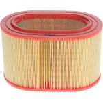 BOSCH F 026 400 557 Luftfilter BOSCH F 026 400 557 Luftfilter