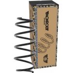 Fahrwerksfeder SP3787 Fahrwerksfeder SP3787