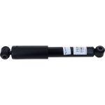 Stoßdämpfer 315 300 Stoßdämpfer 315 300