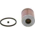 Kraftstofffilter F 026 402 047 Kraftstofffilter F 026 402 047