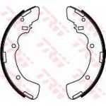 Bremsbackensatz GS8516