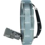 Spule, Magnetkupplung-Kompressor 38674 Spule, Magnetkupplung-Kompressor 38674