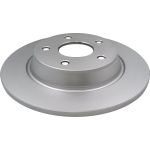 FTE 9082807 Bremsscheibe COATED RANGE FTE 9082807 Bremsscheibe COATED RANGE