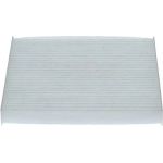 Filter, Innenraumluft 1 987 435 154 Filter, Innenraumluft 1 987 435 154