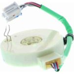 Lenkwinkelsensor V24-72-0124