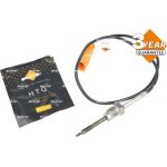 Sensor, Abgastemperatur 707539 Sensor, Abgastemperatur 707539